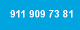 911 909 73 81